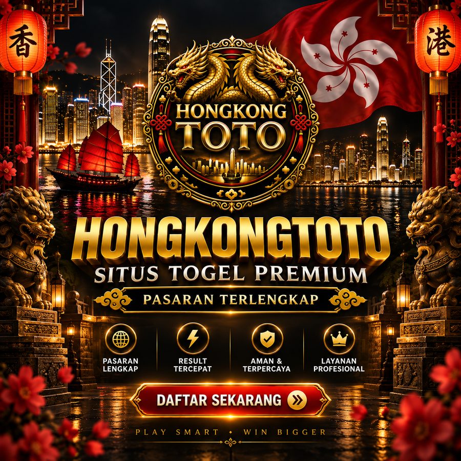 Data HK paito hk lotto harian 2017 sampai 2026 prediksi 25