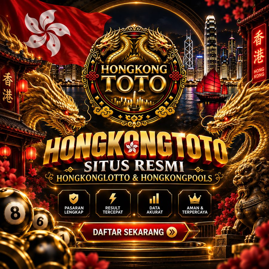 Paito Harian HK 6D 2026 Shio 4 Oktober, Prediksi 5 (84231)