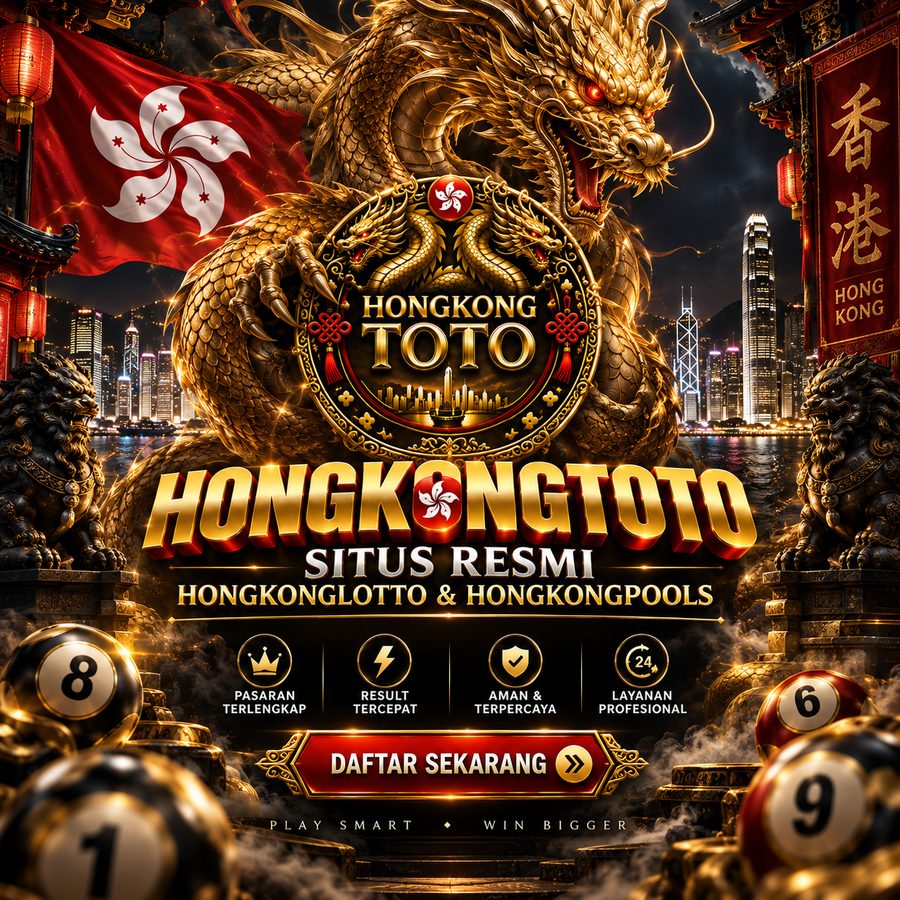 Hongkongtoto Sitelu Tali Urang Jehe